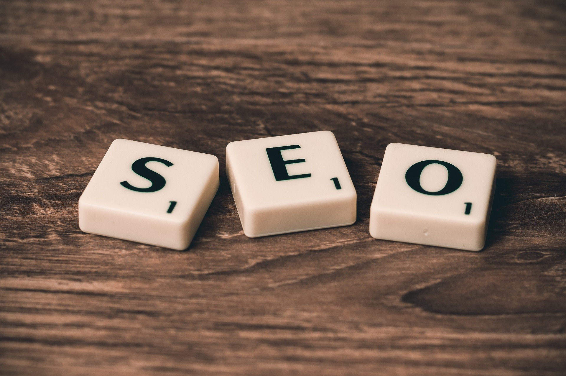 Unternehmensblog – SEO, Sichtbarkeit und Social kombiniert